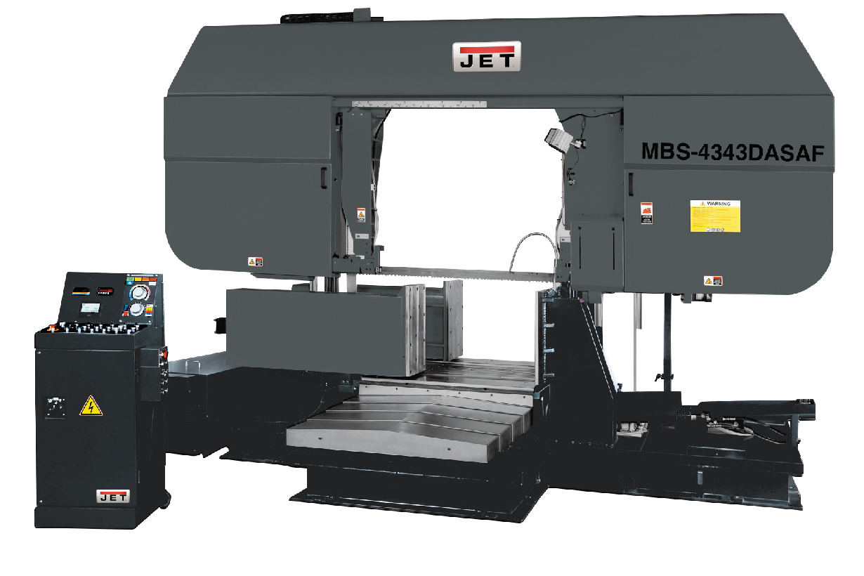 MBS-4343DASAF_50000358T_main