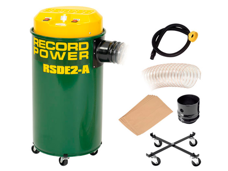 pylesos_record_power_rsde2_a_main