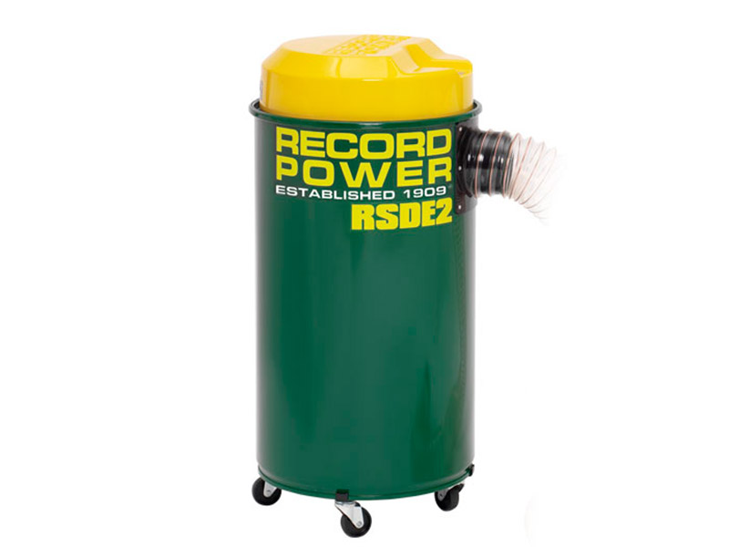 pylesos_record_power_rsde2_main