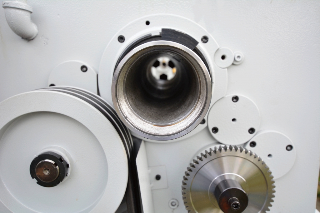 7_1_9.1024x1024w