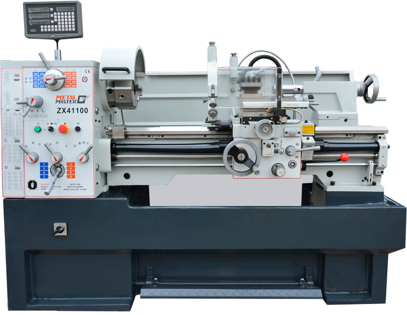 zx41100.1024x1024w