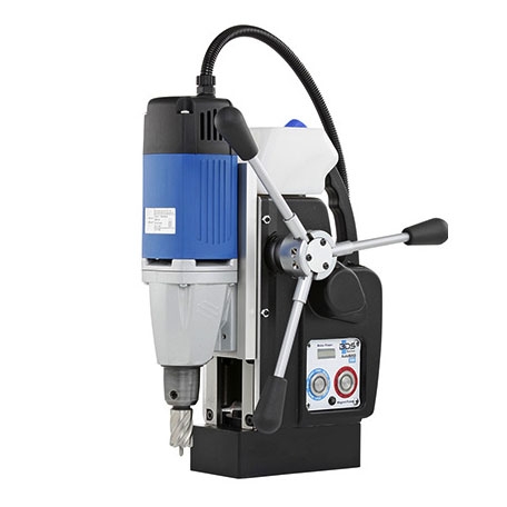 BDS AutoMAB-350