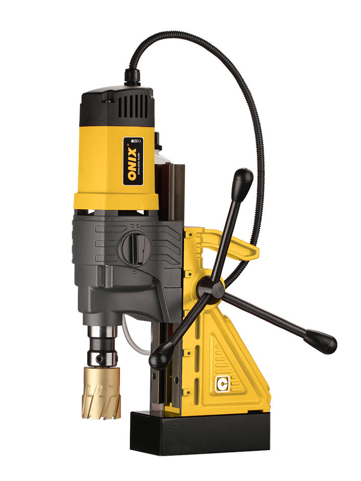 DM-51