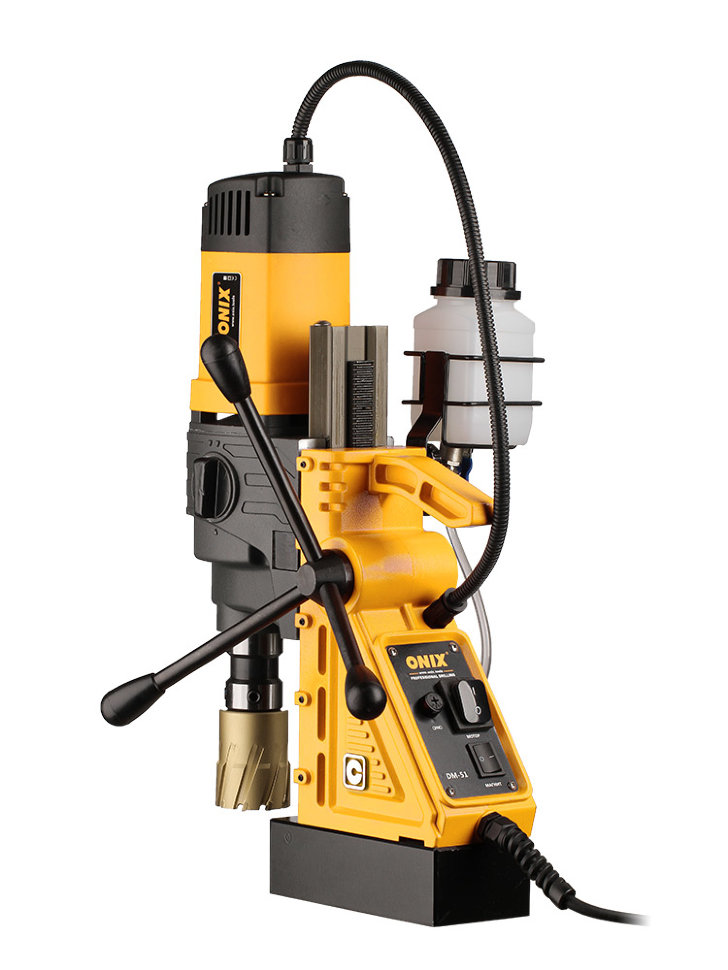 DM-511