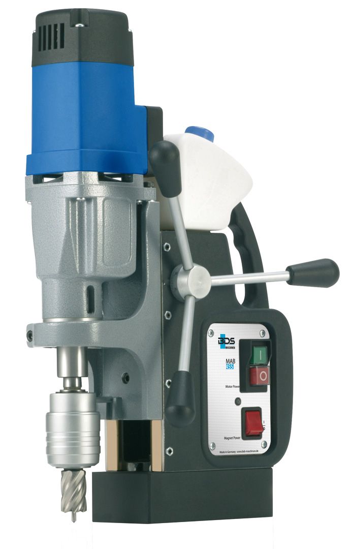 MAB-485 SB.