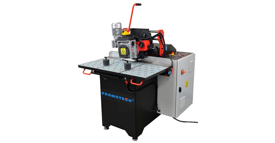 SBM-500