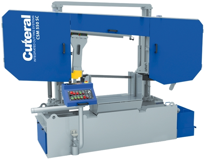 csm550sc