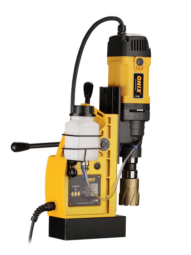 dm-451