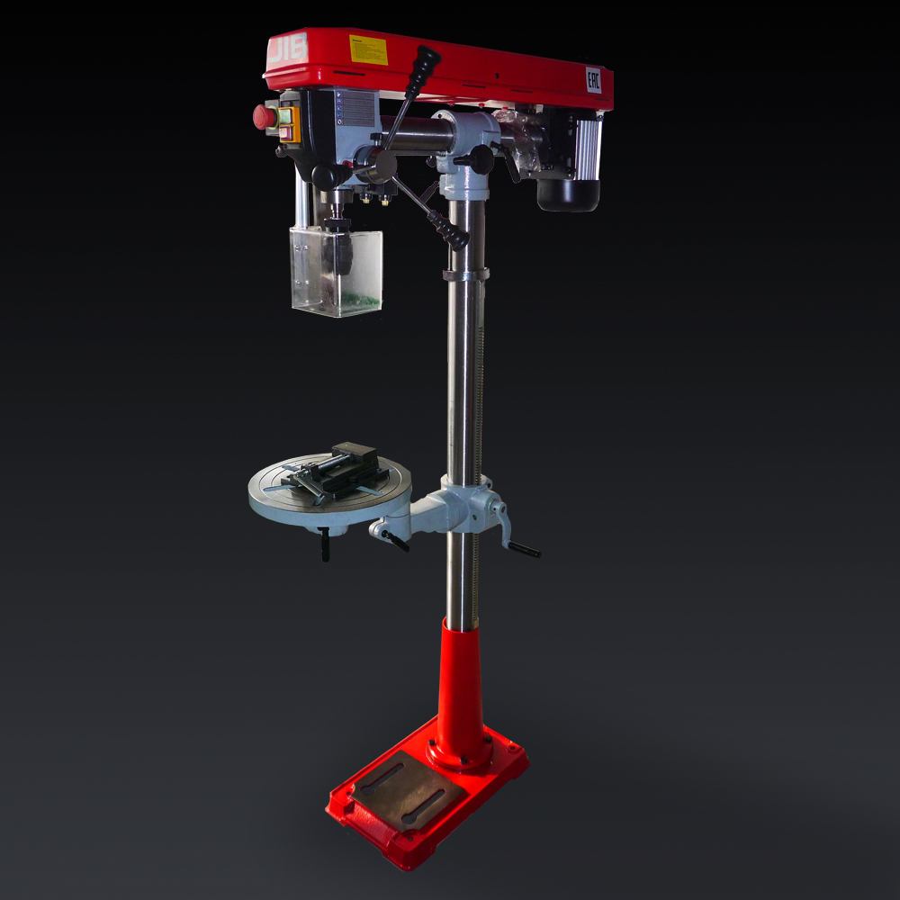 jib-rdp86016f