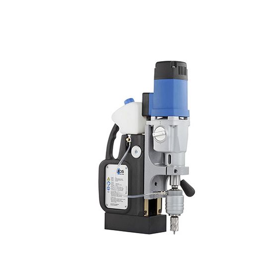 mab-485