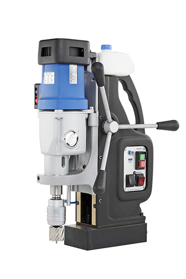 mab845