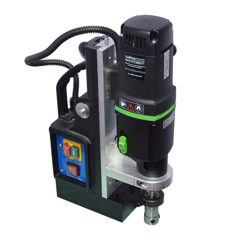 mba-100-v4-0517