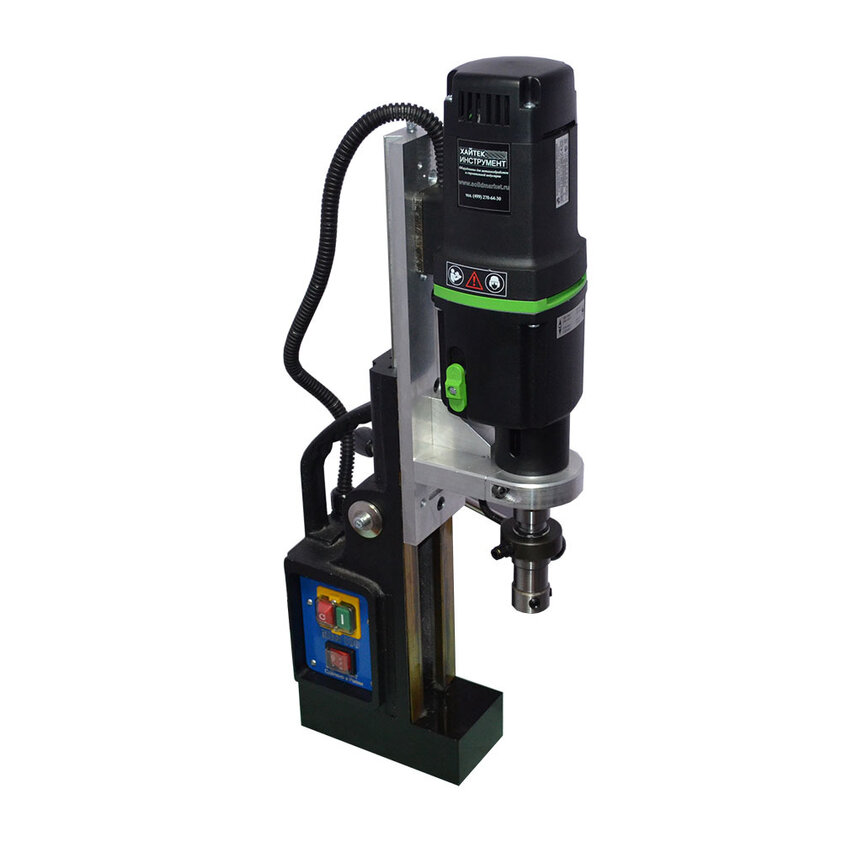 mba-100-v4-0518