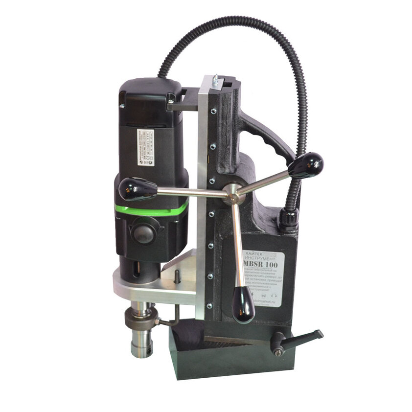 mbsr-100-v4-0504