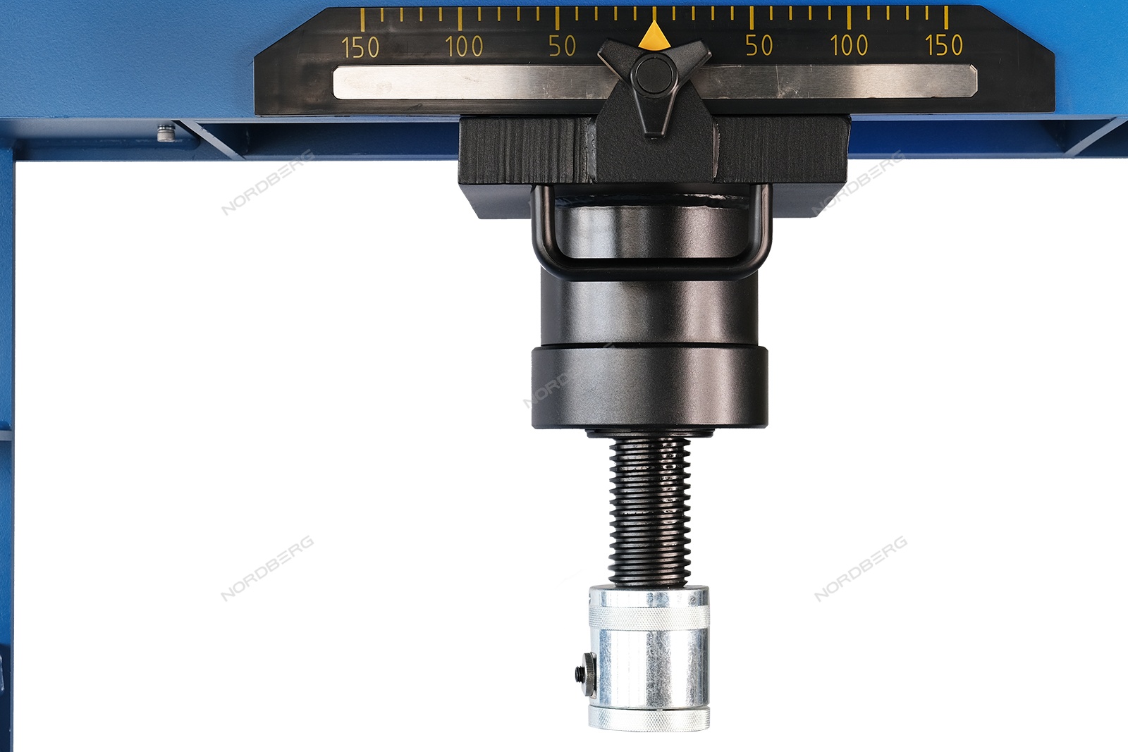 3550a2