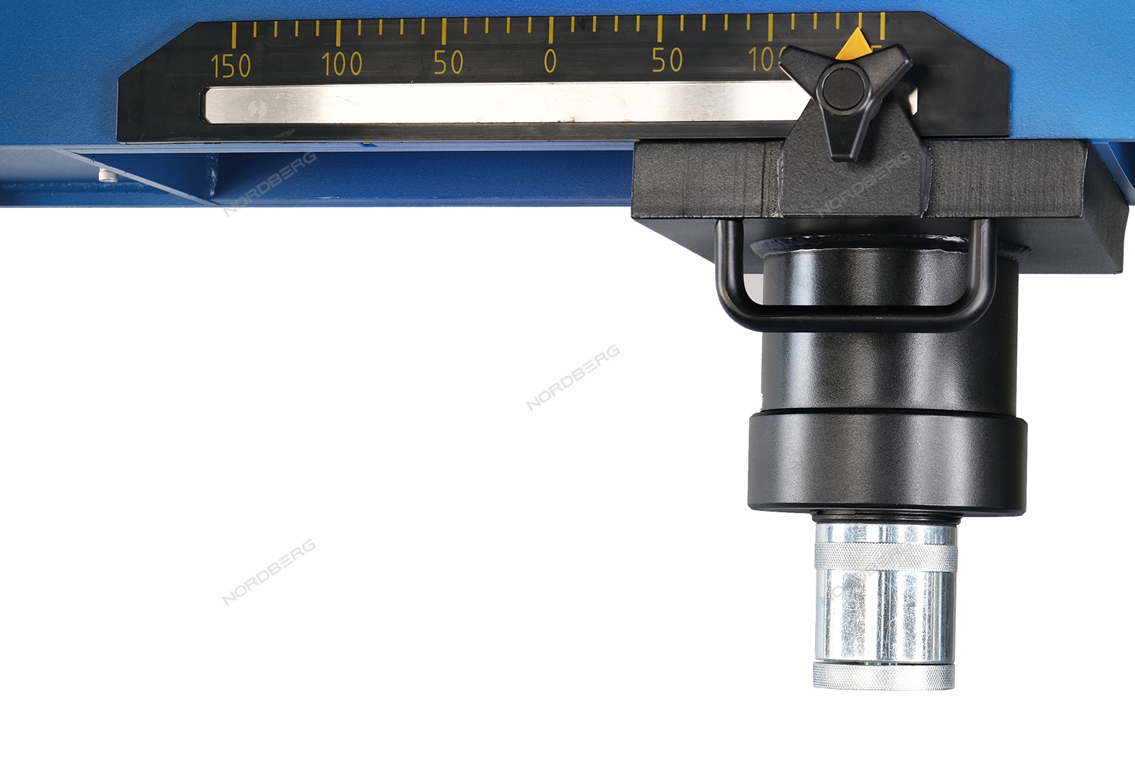 3550a4