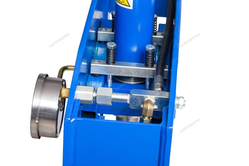 36201