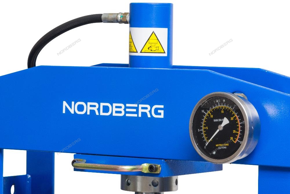 N3620F5