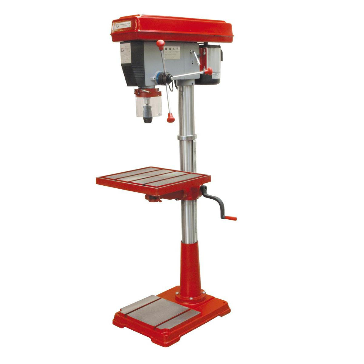 SB4132LR_400V