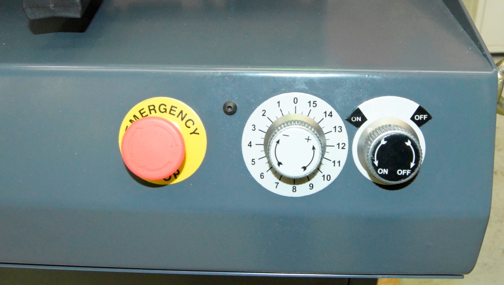 BSG 2556