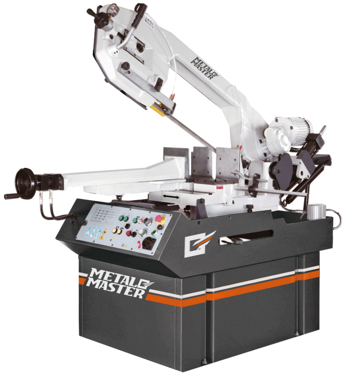 BSG-350