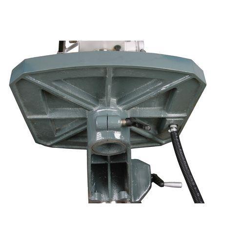 Sverlilnyj-stanok-OPTIdrill-V-40GSM-3-500x500
