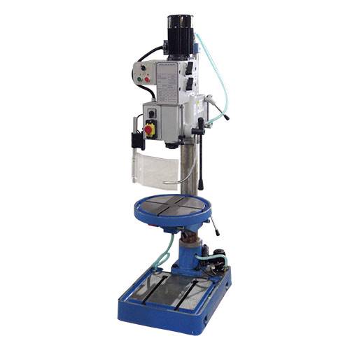 z5025_main