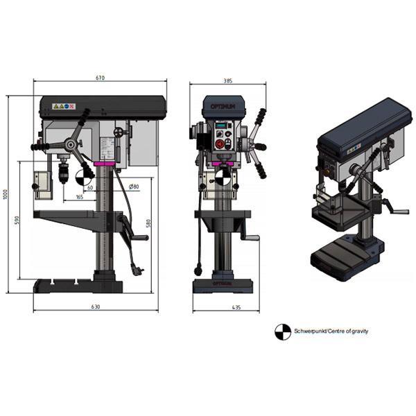 B24HV-600x600