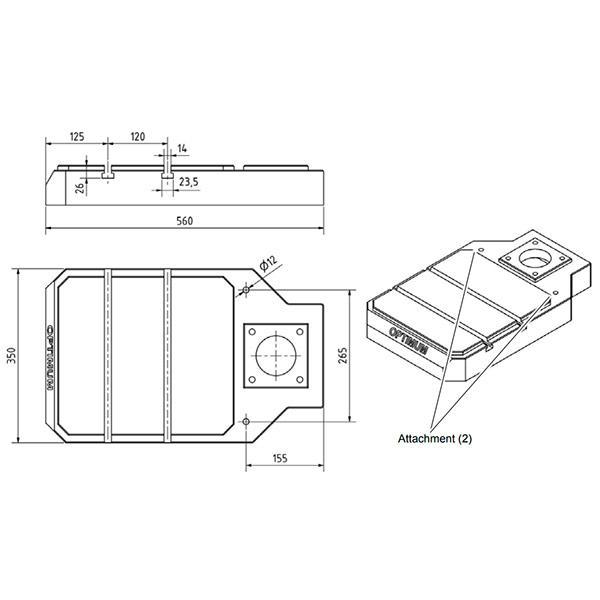 DH28GSV-2-600x600