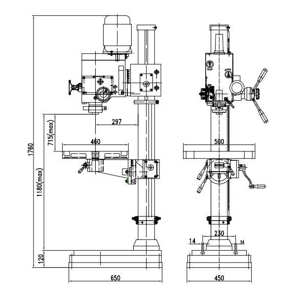 DH40GP-600x600