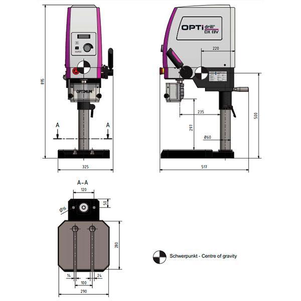 DX13V-600x600