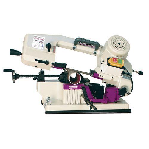 OPTIsaw-S-100G-0001-500x500