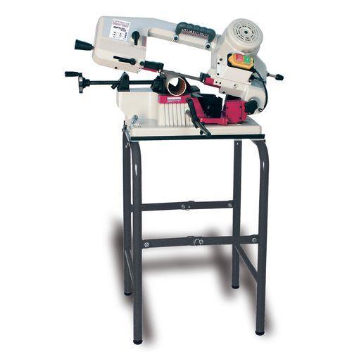 OPTIsaw-S-100G-2-500x500
