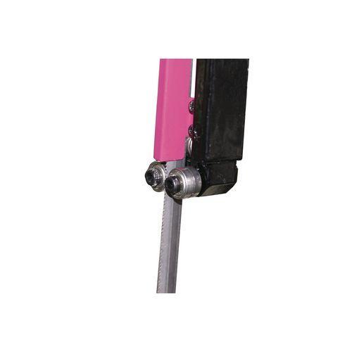 OPTIsaw-S-100G-3-500x500