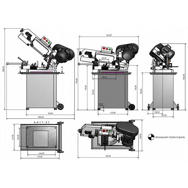 S131GH-600x600