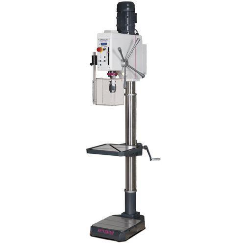 Sverlilnyj-stanok-OPTIdrill-DH-28GSV-0001-500x500