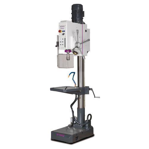 Sverlilnyj-stanok-OPTIdrill-DH-32GSV-0001-500x500