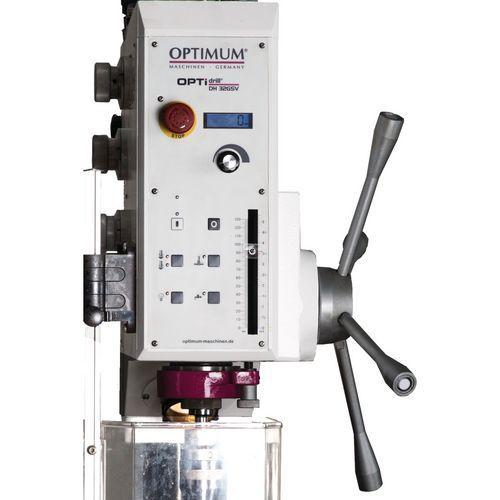 Sverlilnyj-stanok-OPTIdrill-DH-32GSV-1-500x500