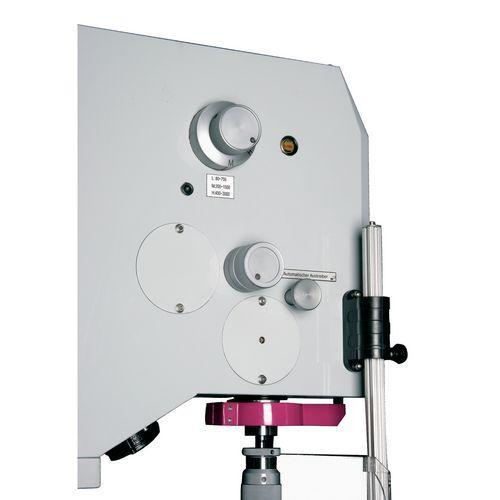 Sverlilnyj-stanok-OPTIdrill-DH-32GSV-2-500x500
