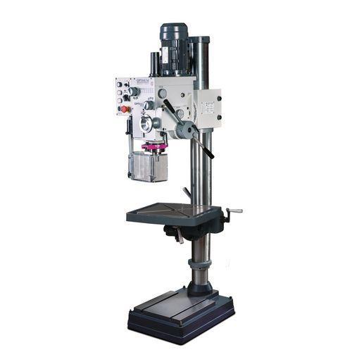 Universalnyj-kolonnyj-sverlilnyj-stanok-OPTIdrill-DH-40GP-0001-500x500