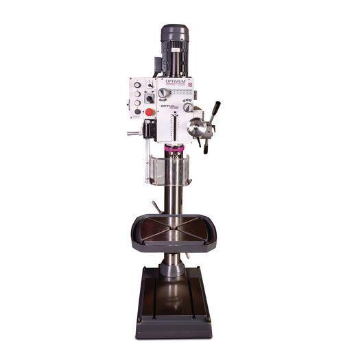 Universalnyj-kolonnyj-sverlilnyj-stanok-OPTIdrill-DH-40GP-2-500x500