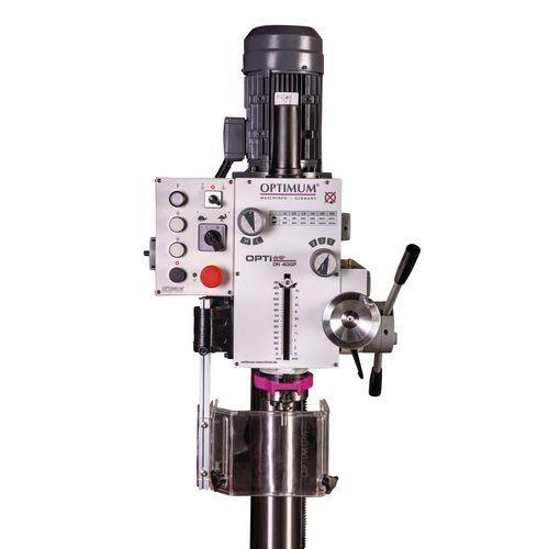 Universalnyj-kolonnyj-sverlilnyj-stanok-OPTIdrill-DH-40GP-3-500x500
