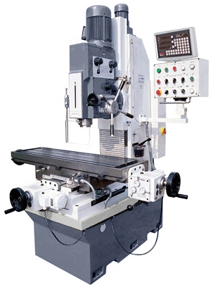 c264