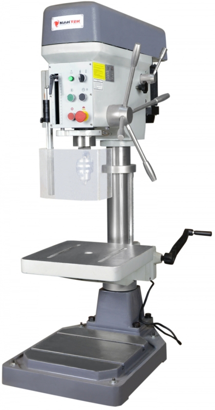 c285