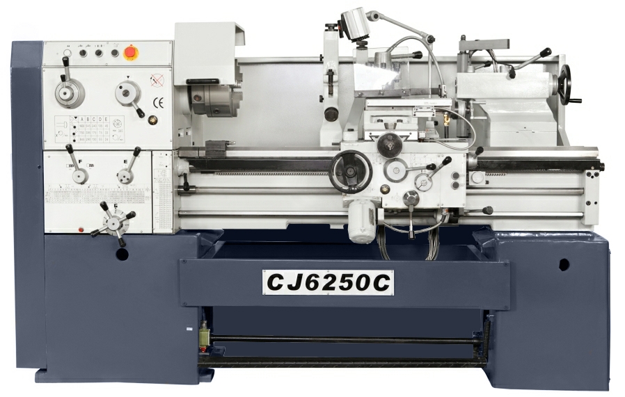 c73