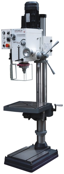 dh40g