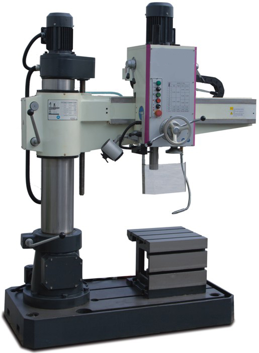 dr4