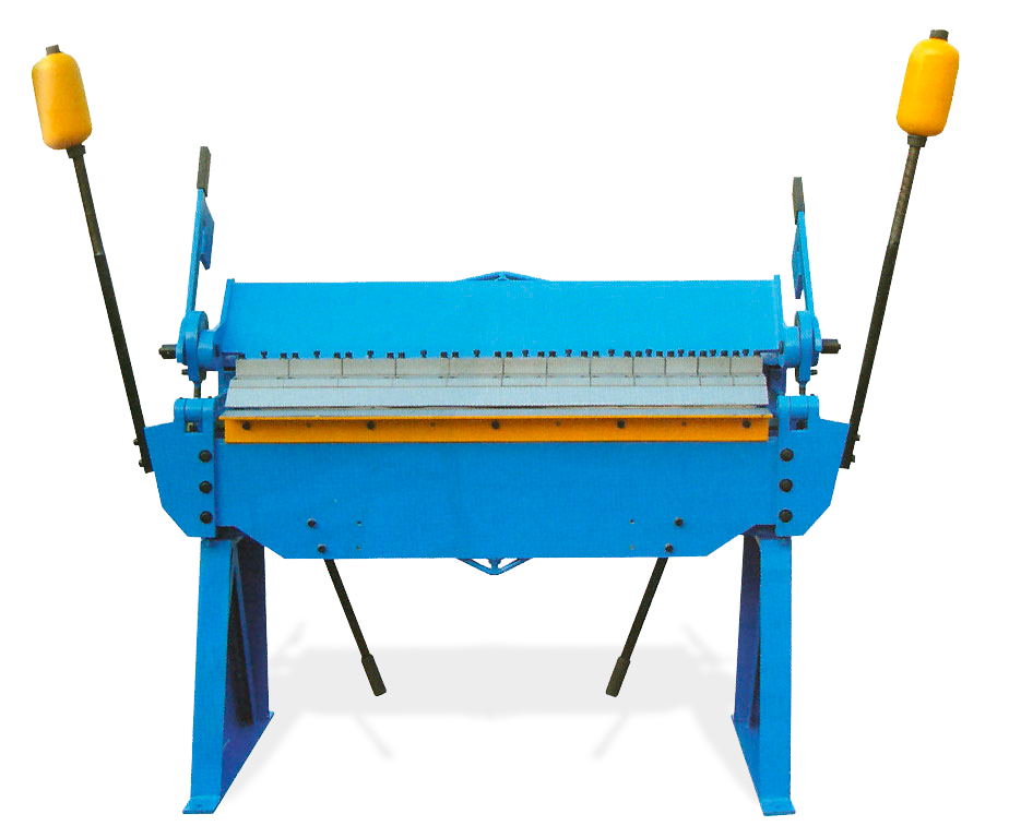 MetalMaster_MTS_2.1024x1024w