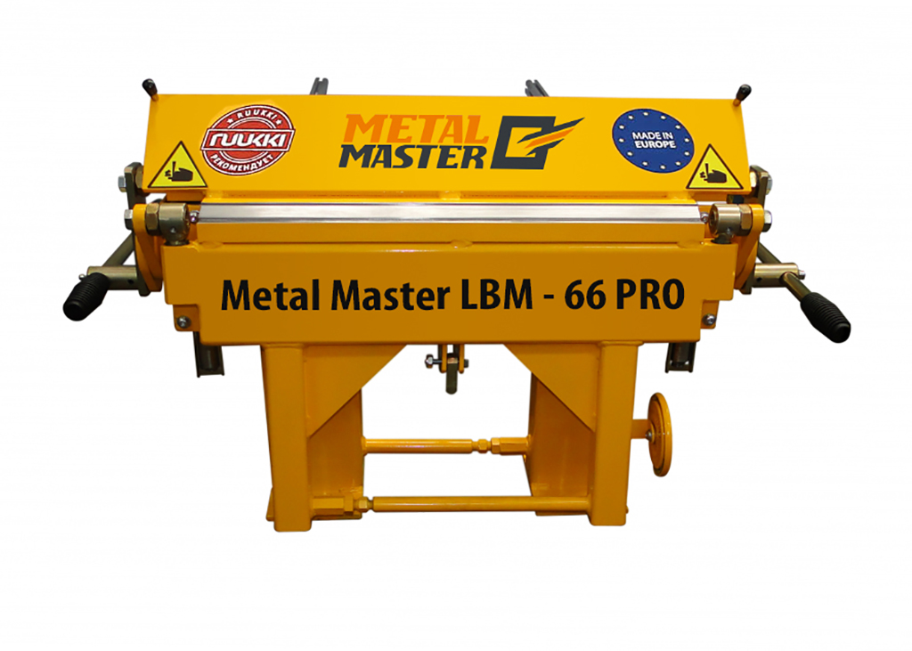 lbm66pro_00.1024x1024w