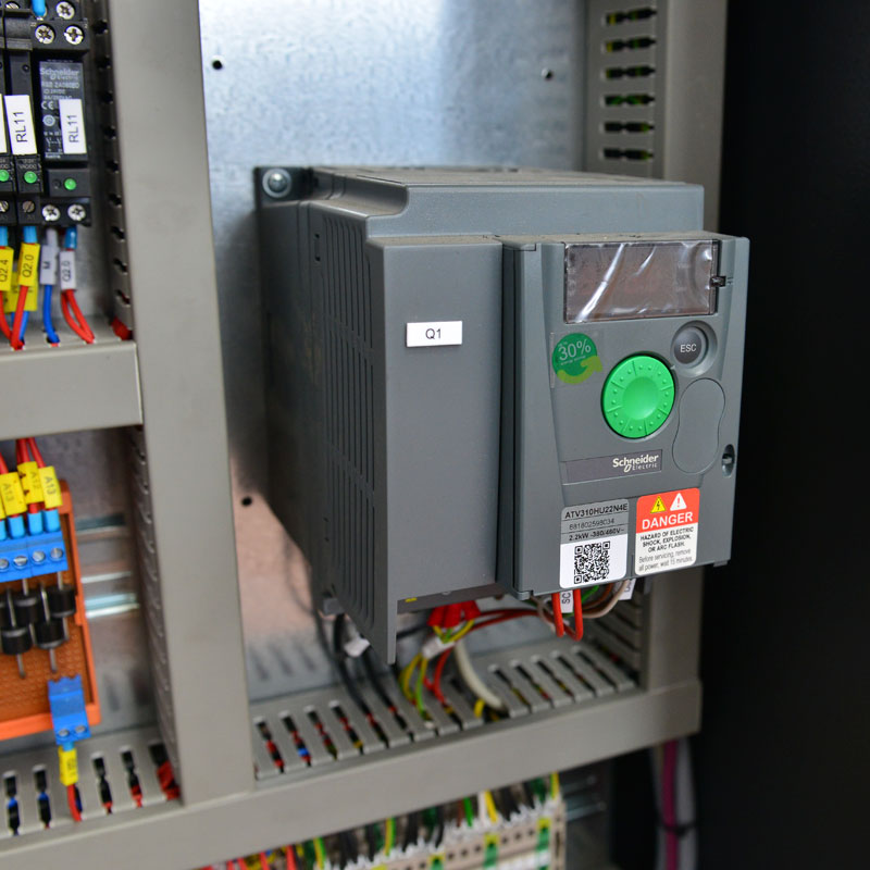 BMSO-320GH-NC-13